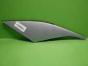 Zierleiste Seitenwand hinten rechts VW ID.4 (E21) Performance 11A853378C