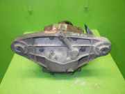 Differential hinten BMW 5 Touring (E39) 525 d 7502528