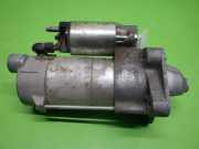 Anlasser OPEL INSIGNIA B Sports Tourer (Z18) 2.0 CDTi (35) 55581293