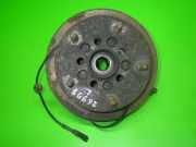 Achsschenkel vorne links FORD TRANSIT Bus (FD_ _, FB_ _, FS_ _, FZ_ _, FC_ _) 2.0 DI (F_E_ 4771457