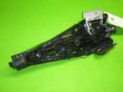 Türgriff vorne rechts außen OPEL ASTRA J 1.6 CDTi 92233089