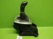 Schalthebel Automatikgetriebe OPEL CROSSLAND X (P17) 1.5 Turbo D (08, 68) 9810280280