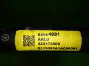 Stabilisator vorne OPEL INSIGNIA B Sports Tourer (Z18) 1.5 (35) 84144881