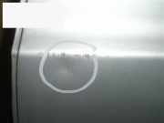 Tür hinten links HYUNDAI ACCENT II (LC) 1.3