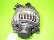 Lichtmaschine PEUGEOT 407 SW (6E_) 1.6 HDi 110 0124525035