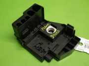 Zusatzsicherungskasten OPEL INSIGNIA B Grand Sport (Z18) 1.5 (68) 39200668