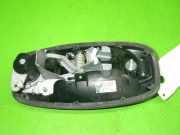 Türgriff vorne links außen FIAT FIORINO Kasten/Kombi (225) 1.3 D Multijet 735507860