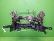 Aggregateträger Motorträger MAZDA MPV II (LW) 2.0 DI