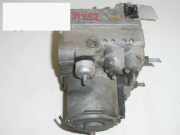 ABS Hydroaggregat LANCIA KAPPA (838A) 2.4 20V (838AC1AA, 838AC11A) 265216009