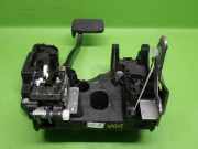 Pedalwerk OPEL INSIGNIA 2.0 Turbo 4x4 13219223