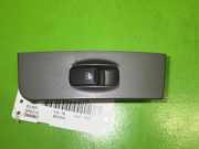 Schalter Fensterheber Tür hinten links HYUNDAI MATRIX (FC) 1.6 93580-17500