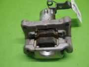 Bremssattel hinten links OPEL COMBO Großraumlimousine (X19) 1.2 1635254780