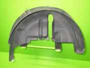 Radhausschale hinten links AUDI (NSU) A2 (8Z0) 1.4 TDI 8Z0810171D