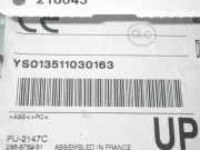 CD-Radio SAAB 9-5 Kombi (YS3E) 2.3 t 5370135