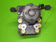 ABS Hydroaggregat AUDI (NSU) A4 (8D2, B5) 2.6 quattro 0265218020