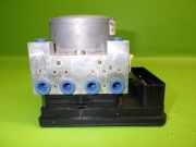 ABS Hydroaggregat FORD MONDEO V Stufenheck 2.0 Hybrid GG982C555AD