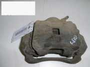 Bremssattel vorne rechts SUBARU LEGACY I Station Wagon (BC, BJF) 1800 4WD