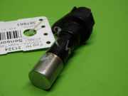 Sensor Kurbelwelle TOYOTA AYGO (PAB4_, KGB4_) 1.0