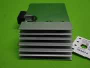 Verstärker CITROEN DS3 1.4 VTi 95 310413710103