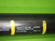 Gasdruckfeder Dämpfer vorne DACIA LOGAN MCV II 1.2 LPG 654713274R