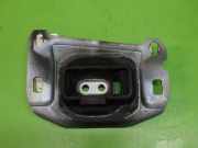Getriebeaufhängung OPEL GRANDLAND X (A18) 1.2 (75) 9813699680