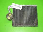 Verdampfer RENAULT SCÉNIC II (JM0/1_) 2.0 dCi (JM1K) 7701207874