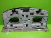 Heckablage Hutablage OPEL INSIGNIA Stufenheck 2.0 Turbo 4x4