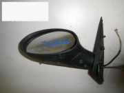 Außenspiegel links LANCIA Y (840A) 1.2 (840AA, 840AF1A)