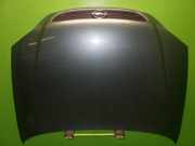 Motorhaube OPEL ASTRA G Stufenheck (F69_) 1.6