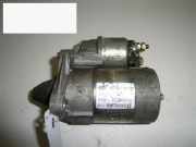 Anlasser FIAT PUNTO (176_) 55 1.1 63101015