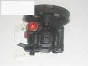 Servopumpe NISSAN (DATSUN) MAXIMA III (J30) 3.0 i