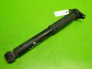 Stoßdämpfer hinten rechts FORD MONDEO IV Turnier (BA7) 2.0 TDCi 1741804