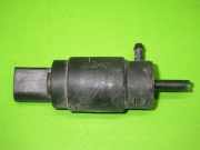 Pumpe Scheibenwaschanlage hinten MERCEDES-BENZ E-KLASSE T-Model (S211) E 270 T CDI (211.216) 2108690821