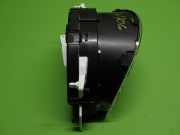 Kombiinstrumente Tacho SMART(MCC) FORFOUR Schrägheck (453) 1.0 (453.042) 0029498230