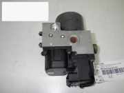 ABS Hydroaggregat OPEL OMEGA B Caravan (V94) 2.2 DTI 16V (F35, M35, P35) 09127978