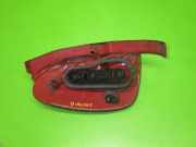 Schlussleuchte rechts PEUGEOT 306 Break (7E, N3, N5) 1.6