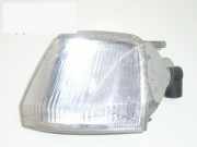 Blinkleuchte vorne links PEUGEOT 106 I (1A, 1C) 1.0
