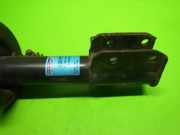 Federbein vorne links OPEL ASTRA G Caravan (F35_) 1.7 DTI 16V 230575