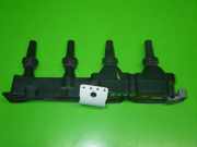 Zündmodul PEUGEOT 206 CC (2D) 1.6 16V 9636337880