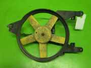 Lüfter NISSAN (DATSUN) MICRA II (K11) 1.0 i 16V 21400-5FB00