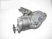 Halter Kompressor VW GOLF VI (5K1) 1.4 TSI 1K0260885B
