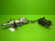 Lenks?ule MERCEDES-BENZ E-KLASSE (W211) E 220 CDI (211.006)