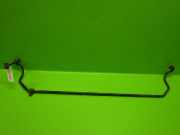 Stabilisator Hinterachse MERCEDES-BENZ C-KLASSE (W202) C 240 (202.026)