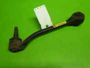 Querlenker vorne links BMW X3 (E83) 2.0 d 3415029