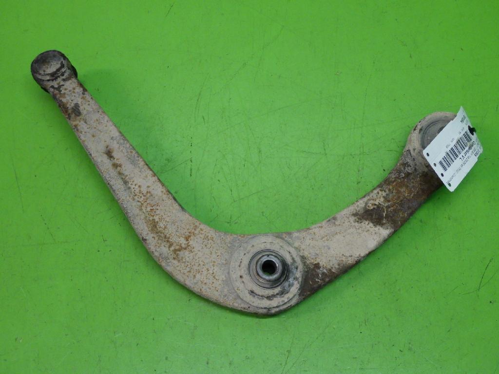 Querlenker vorne links PEUGEOT 206 SW (2E/K) 1.4 HDi Bild Querlenker vorne links PEUGEOT 206 SW (2E/K) 1.4 HDi