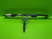 Schlossblech vorne MERCEDES-BENZ E-KLASSE T-Model (S210) E 200 T (210.235) 2106200072