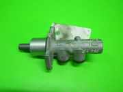 Hauptbremszylinder OPEL ASTRA G CC (T98) 1.6 16V (F08, F48) 558059