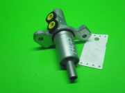 Hauptbremszylinder BMW 5 Touring (F11) 520 d 34336796729