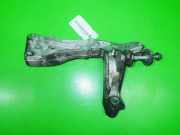 Konsole Querlenker vorne links VW CADDY III Kombi (2KB, 2KJ, 2CB, 2CJ) 1.9 TDI 1K0199295F