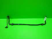 Stabilisator vorne SKODA FABIA II (542) 1.6 TDI 6Q0411303AQ